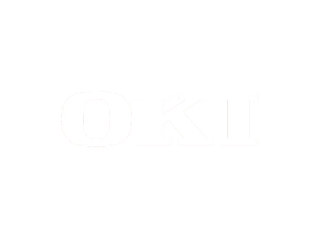 Oki Europe