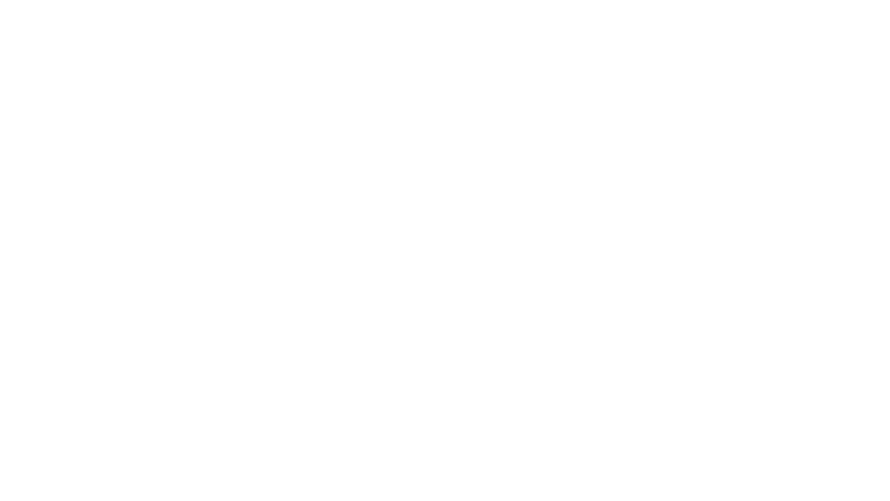 Backbone Logo