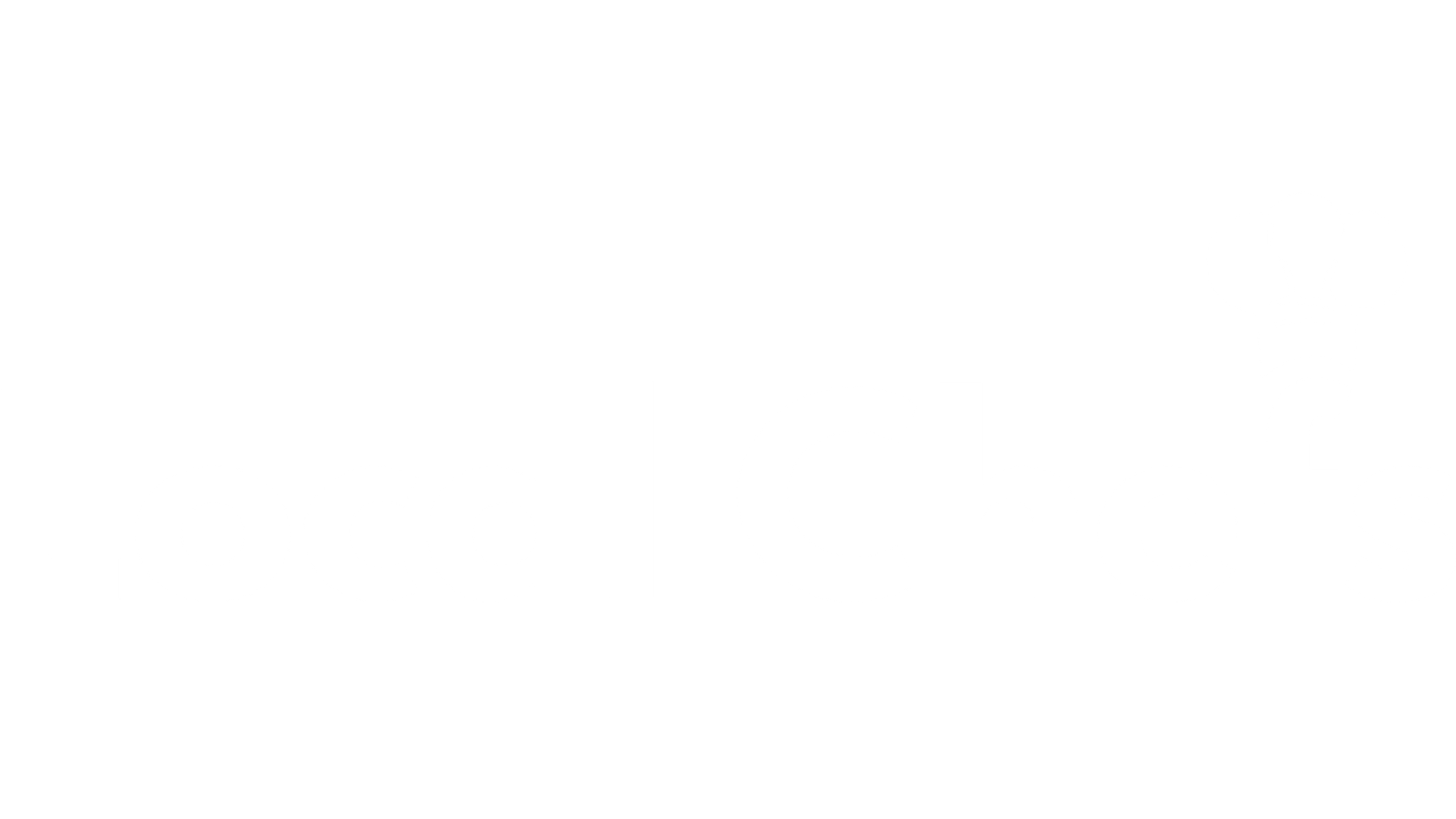 Local Chefs Logo