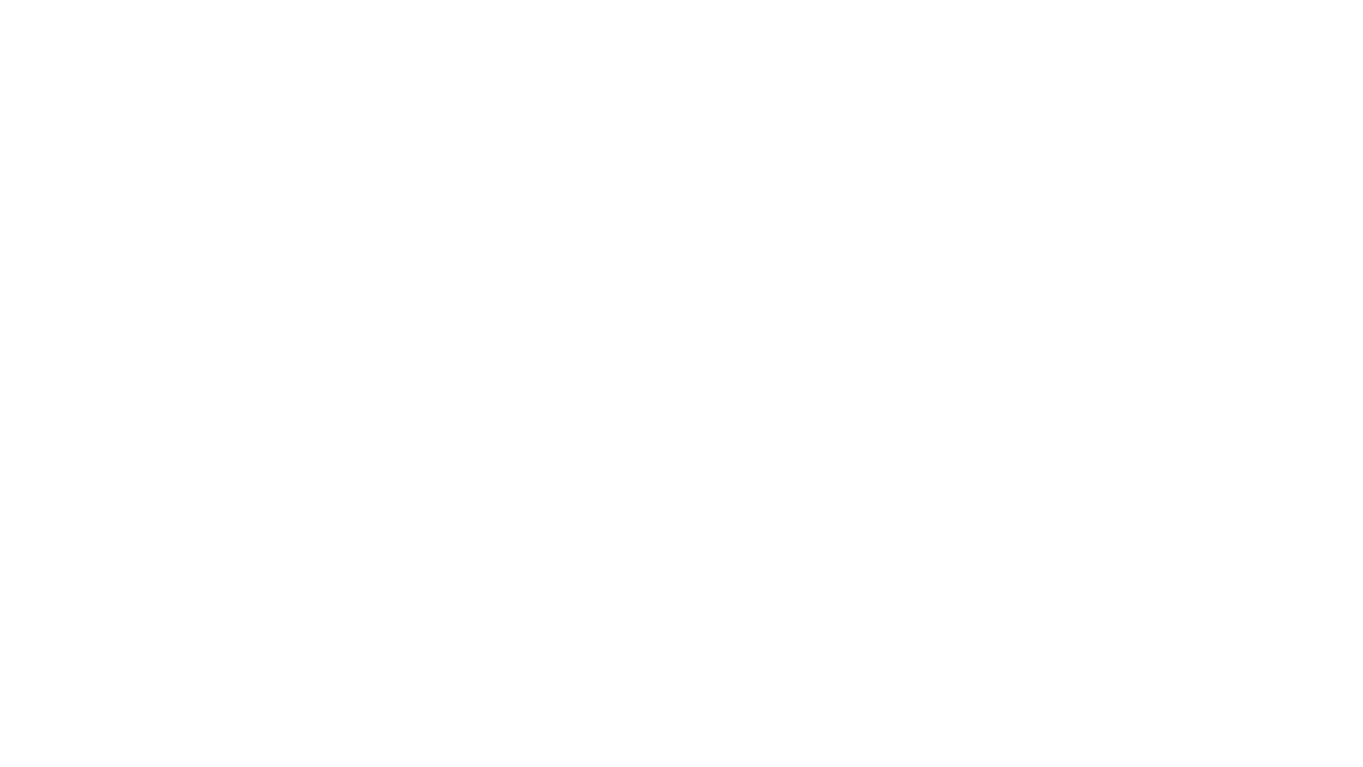 Hey Broadband Logo