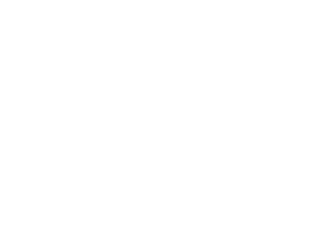 London Executive