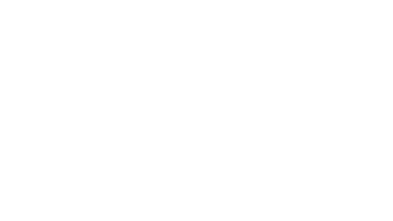 Speed Camp Logo
