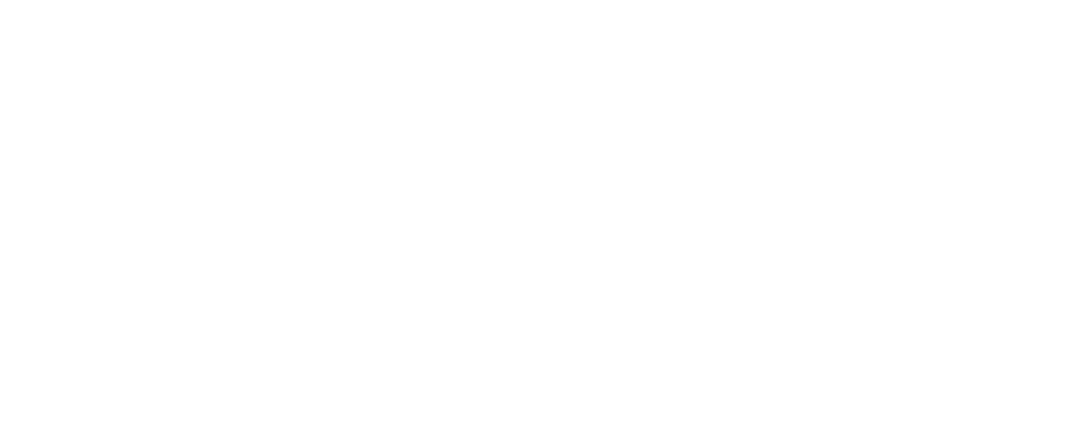02 Arena