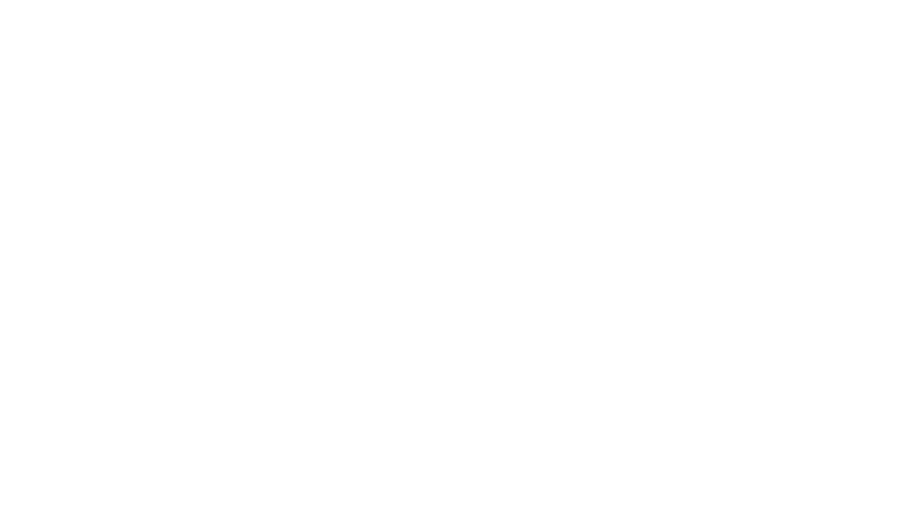 Delta Hub Logo