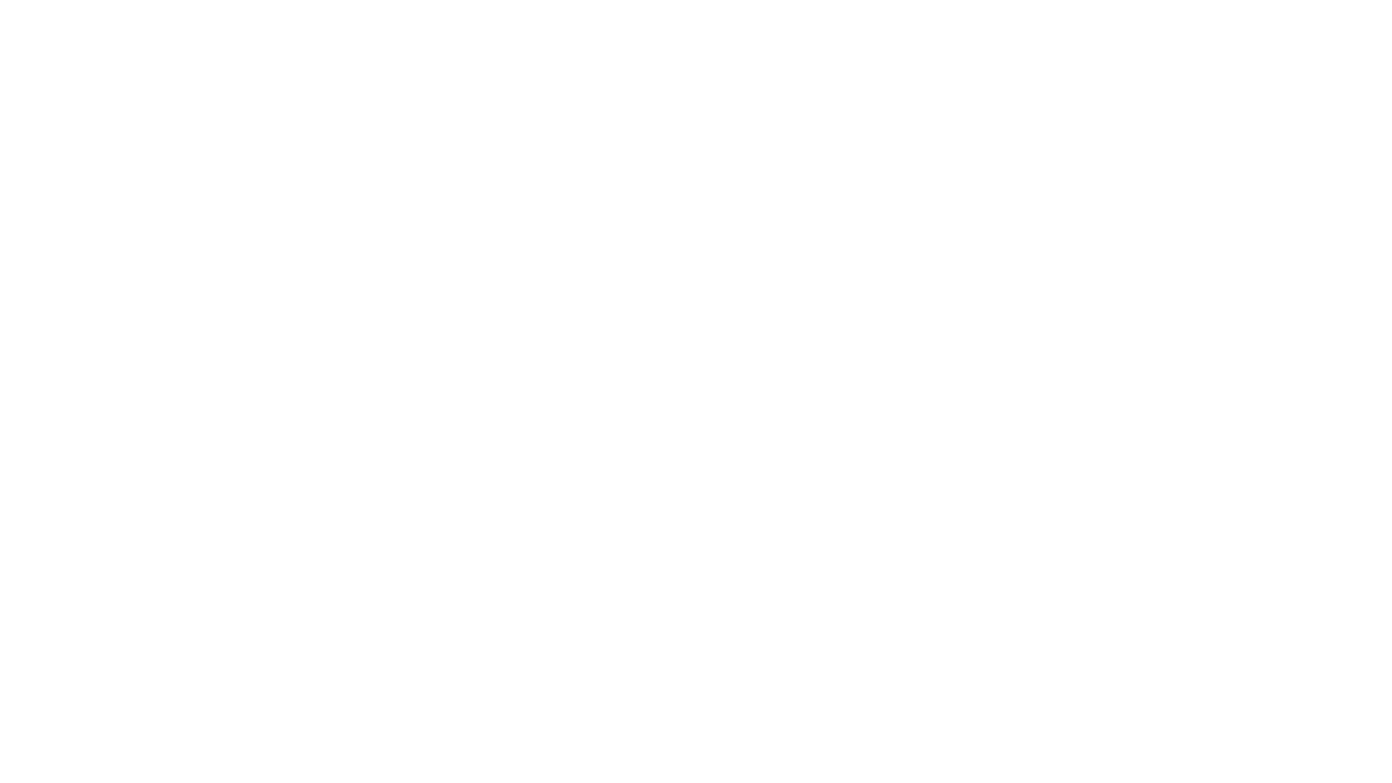Logitech Logo