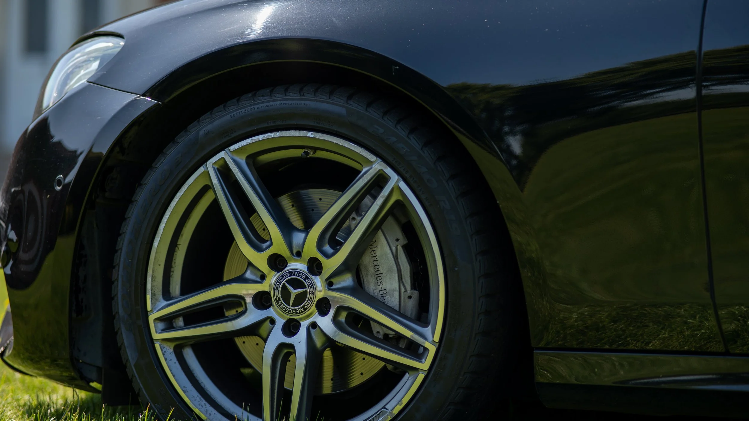 Alloys