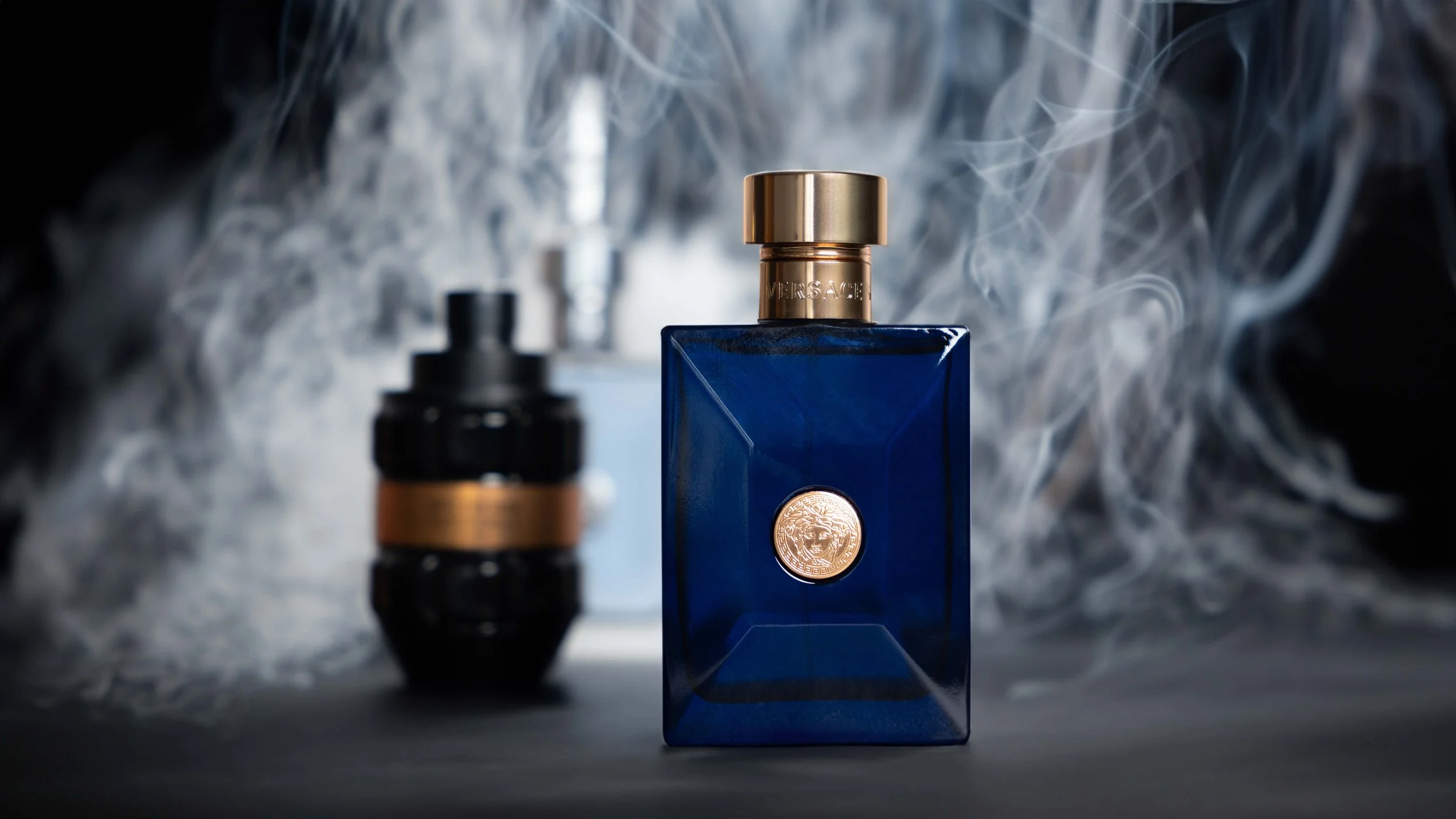 Mens Perfumes