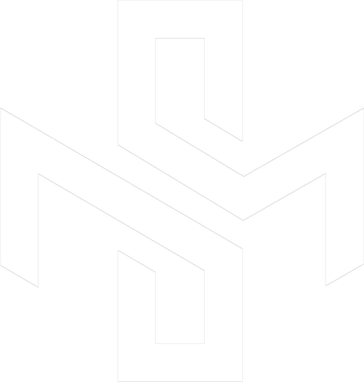 Sufyan Mussood (Copy)
