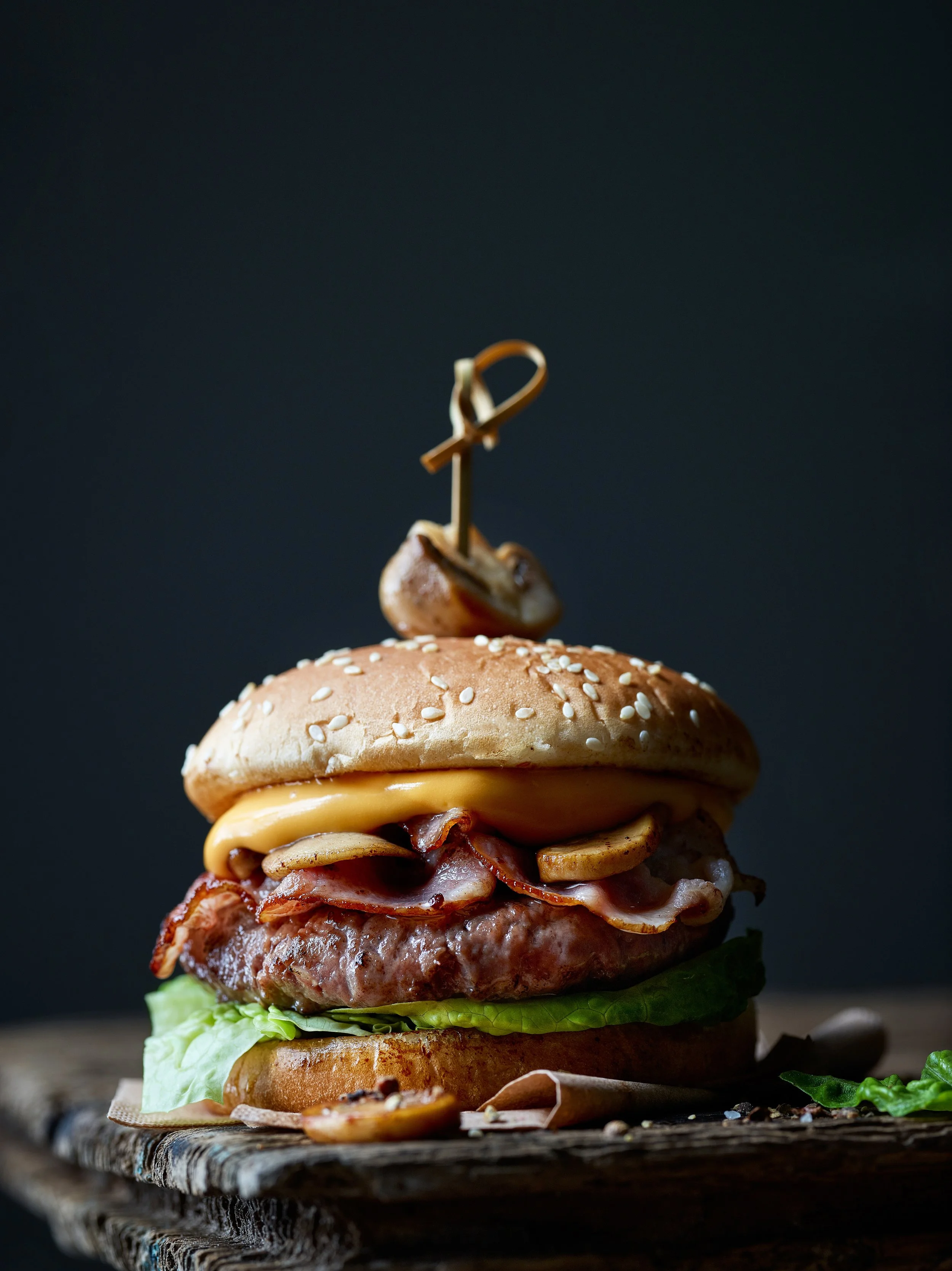 delicious-burger-with-bacon-cheese-and-mushrooms-2026-03-10-02-06-50-utc.jpg