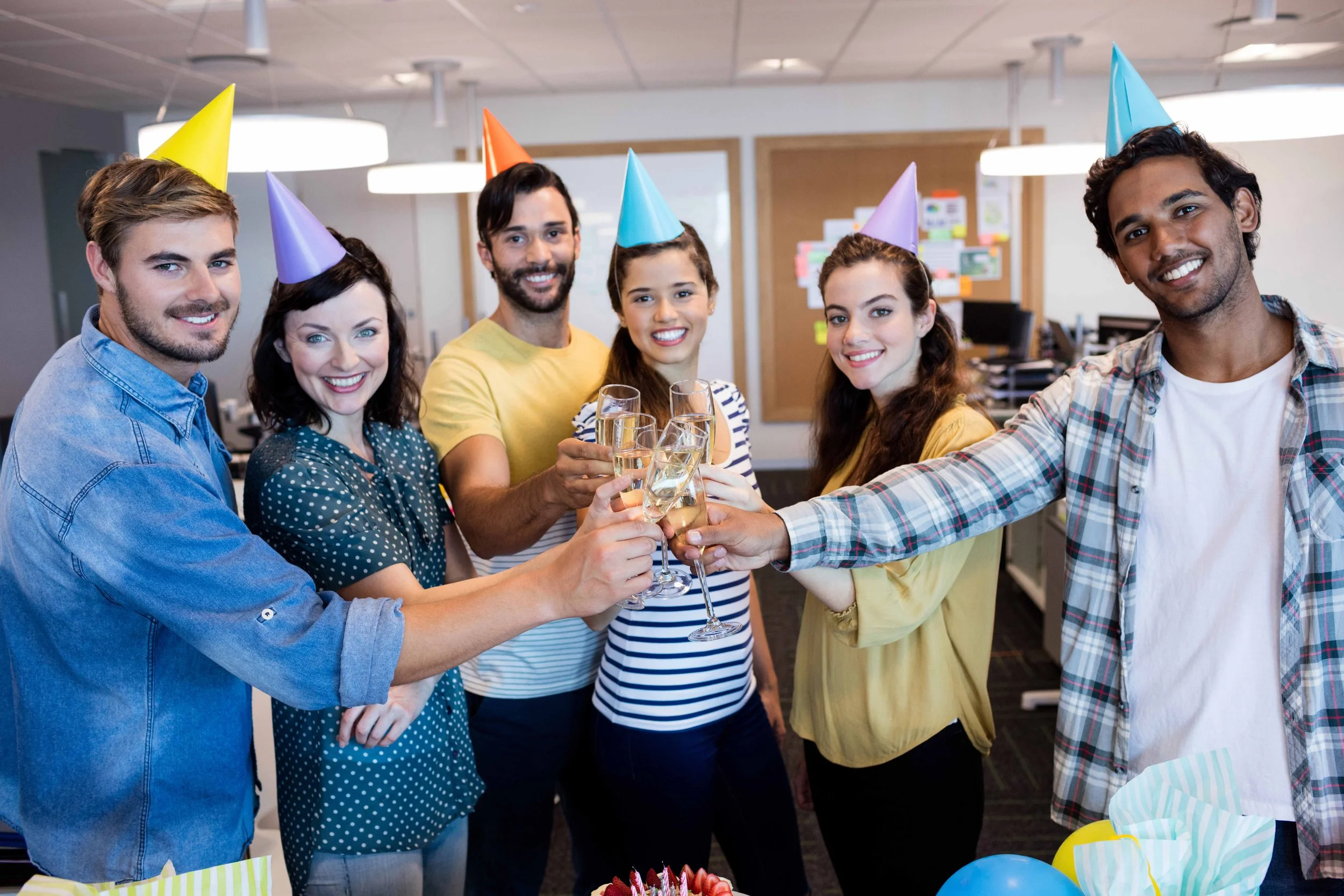 creative-business-team-having-a-toast-on-colleges-2026-01-11-10-30-46-utc.jpg