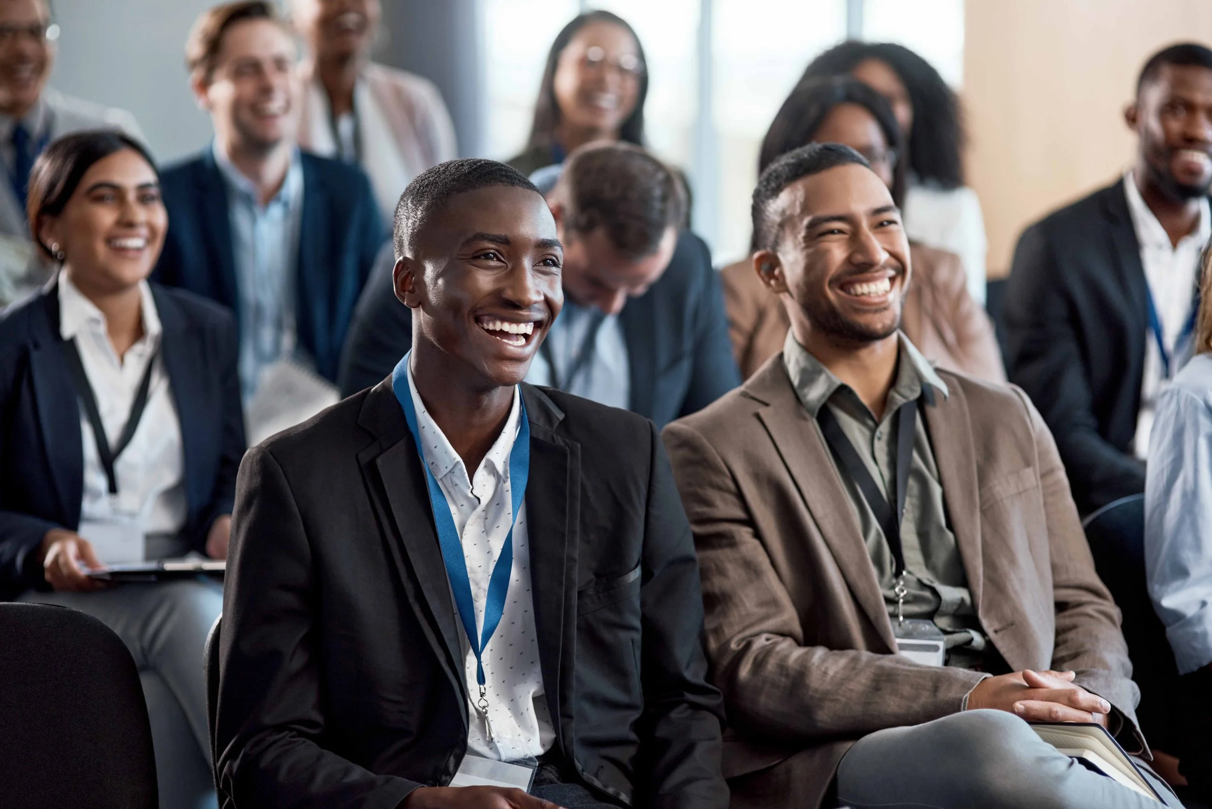 happy-professionals-at-corporate-conference-event-2026-01-09-11-38-01-utc.jpg