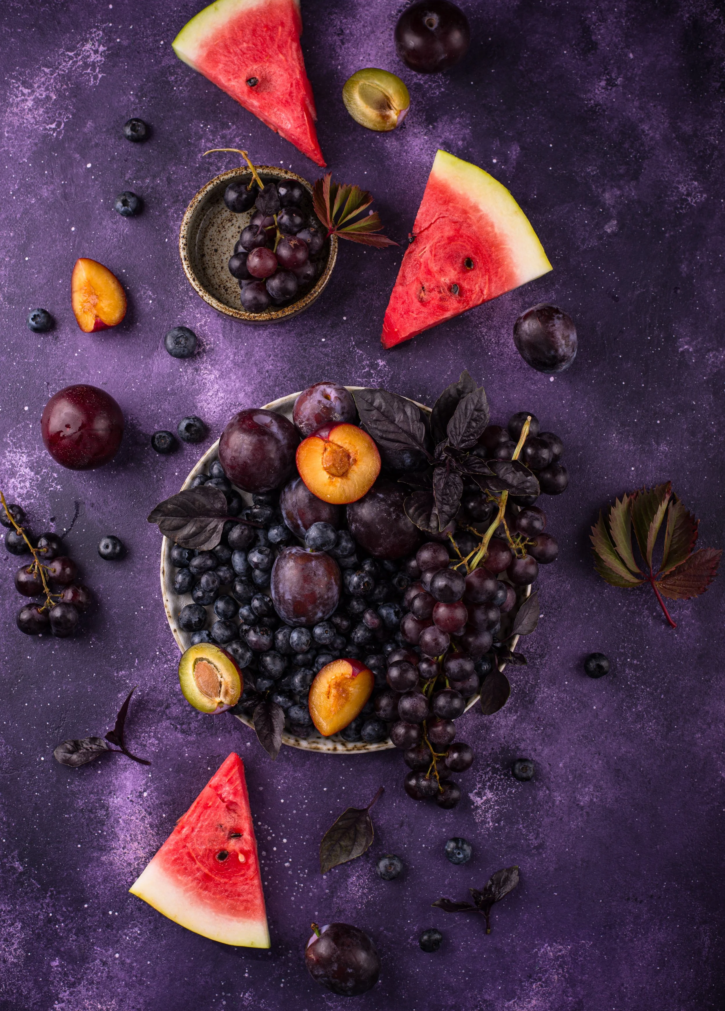 fresh-fruits-on-purple-background-2026-03-10-00-02-07-utc.jpg