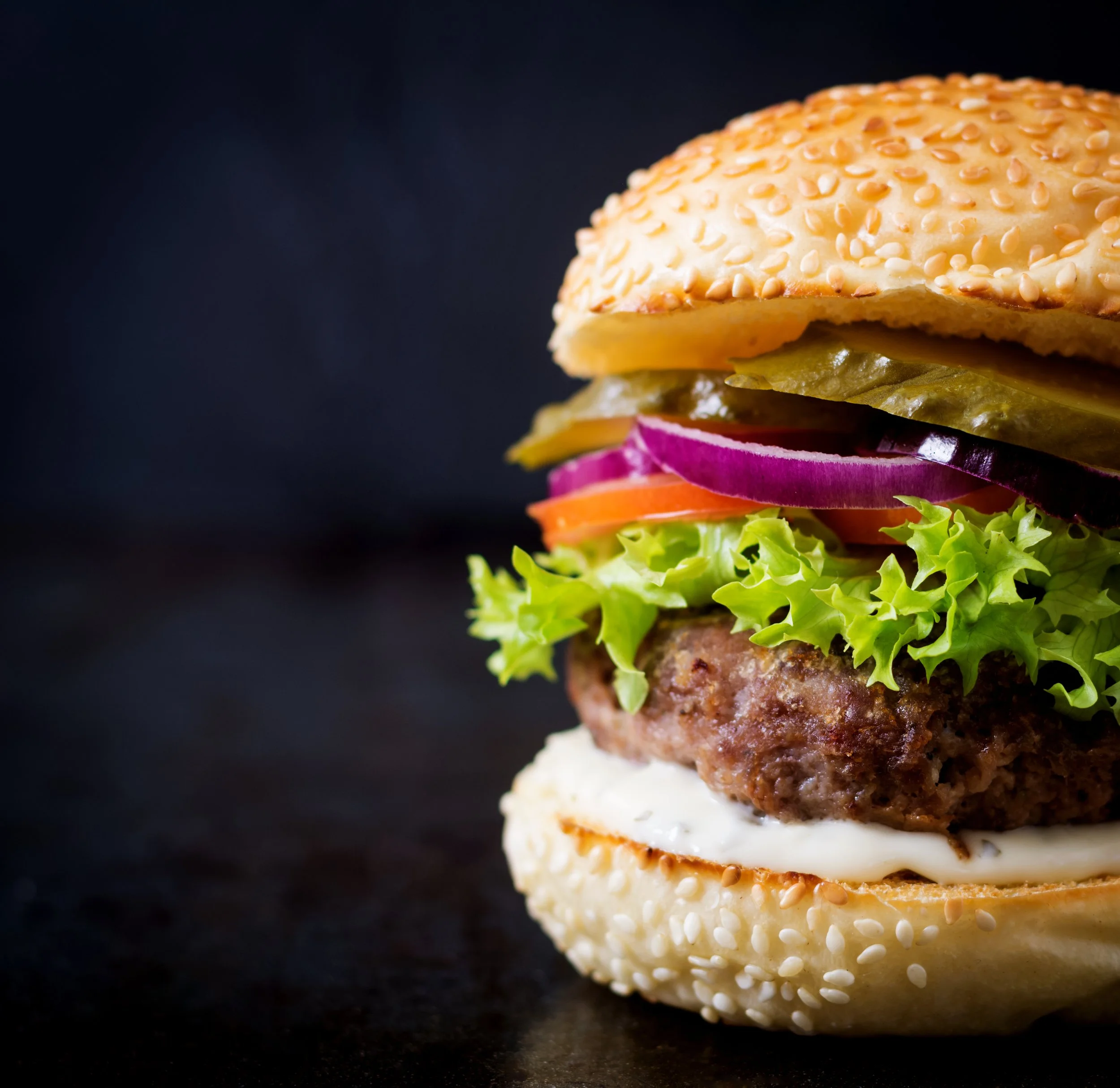 burger-with-fresh-vegetables-pickles-and-sauce-2026-03-19-02-10-56-utc.jpg