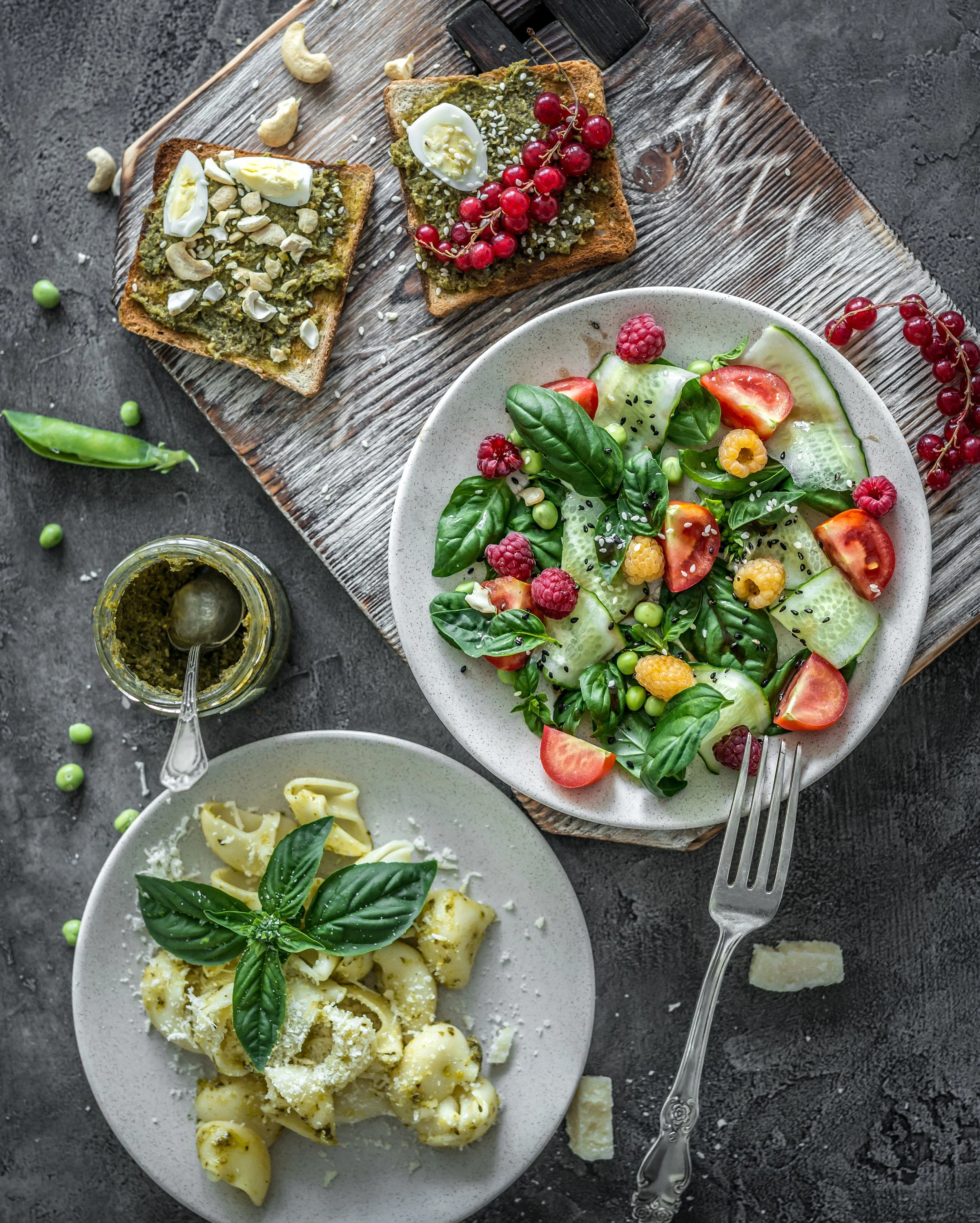 overhead-view-of-vegetarian-dishes-on-rustic-backg-2026-03-24-23-54-22-utc.jpg