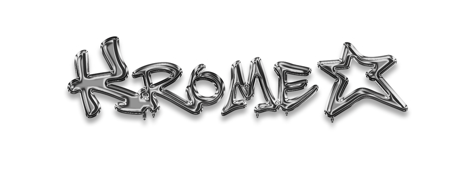 KromeLabs