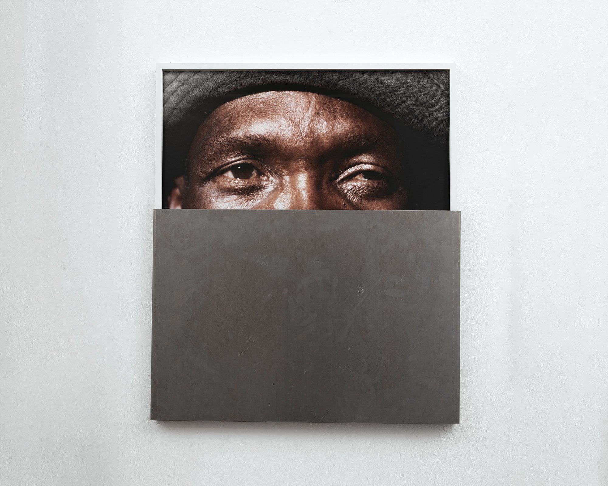 bread & butter, Mahempe#3, 2026, photograph, 82x102cm