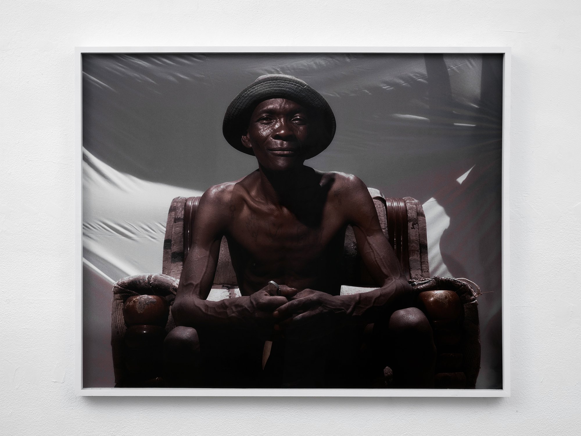 bread & butter, Mahempe#1,2026, photograph, 82x102cm