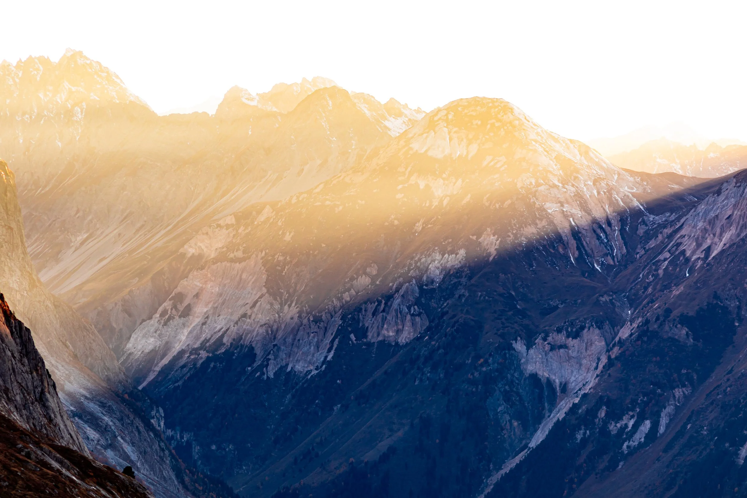 LUMIÈRES SAUVAGES - Col de la Vanoise 1810-14.jpeg