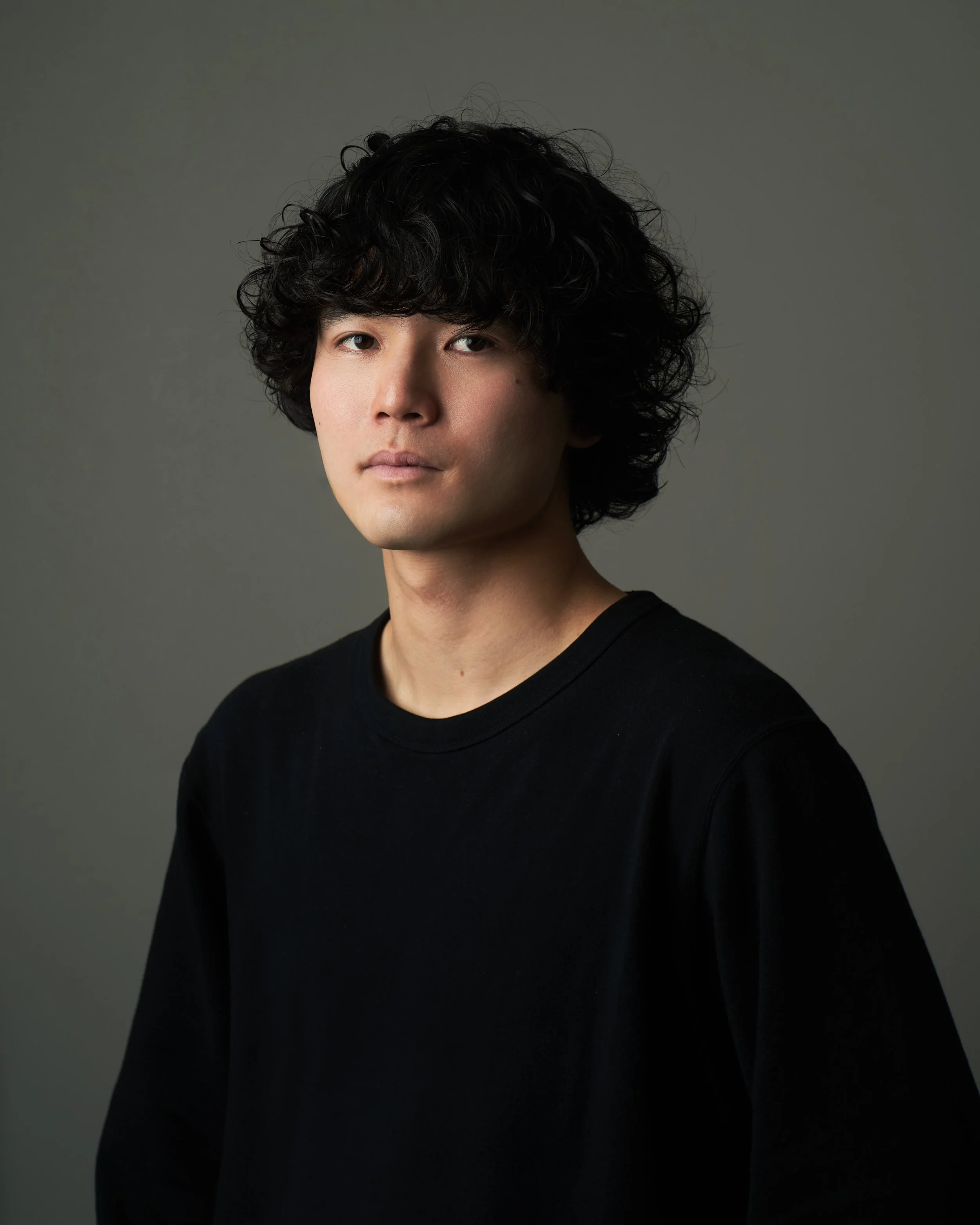 近藤輝明 Teruaki Kondo のプロフィール写真