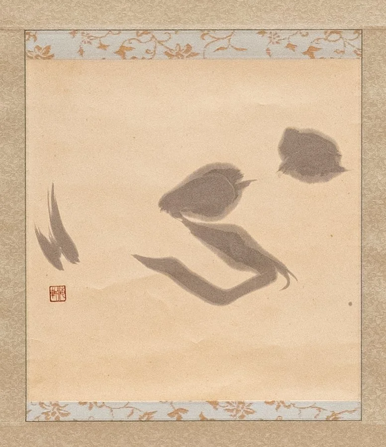 松田海軒_JEU1773.jpg