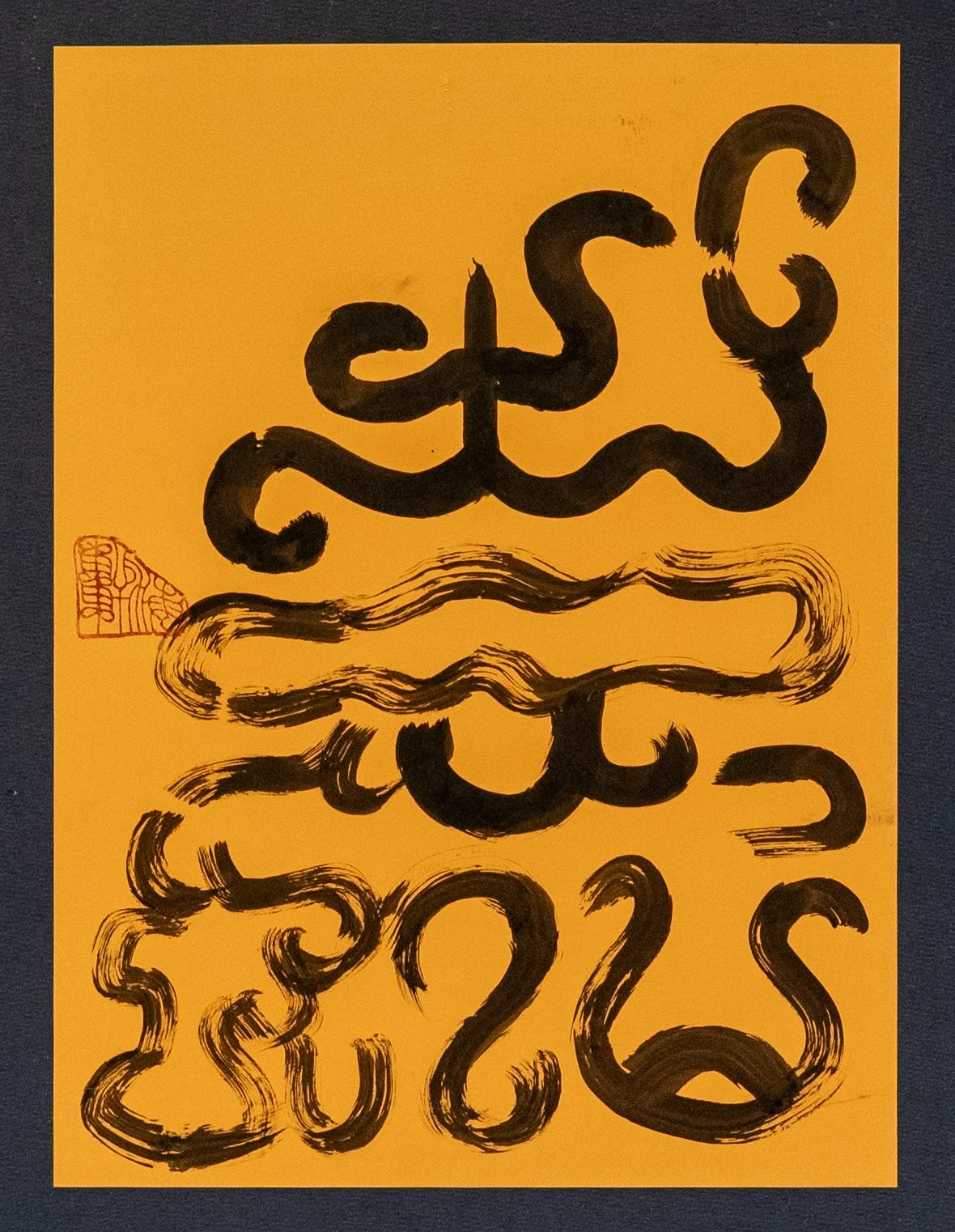 松田海軒_JEU1731.jpg