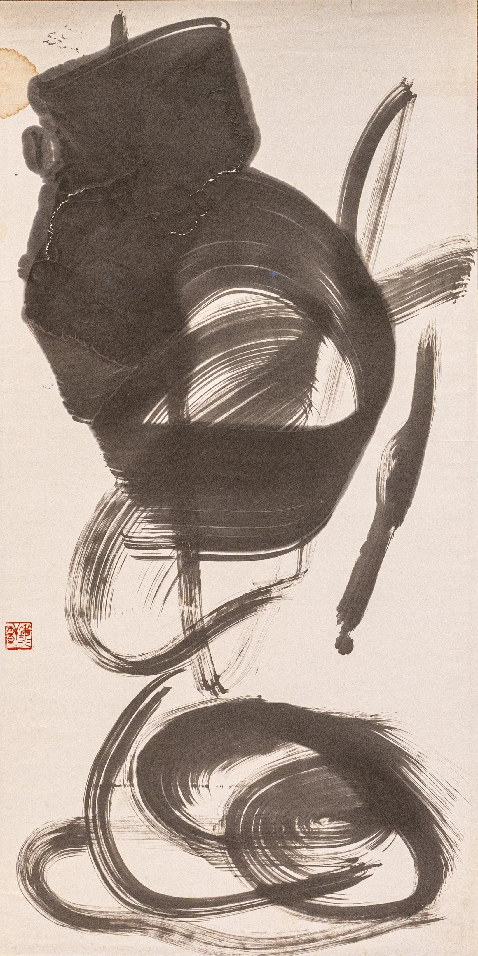 松田海軒_JEU1761.jpg