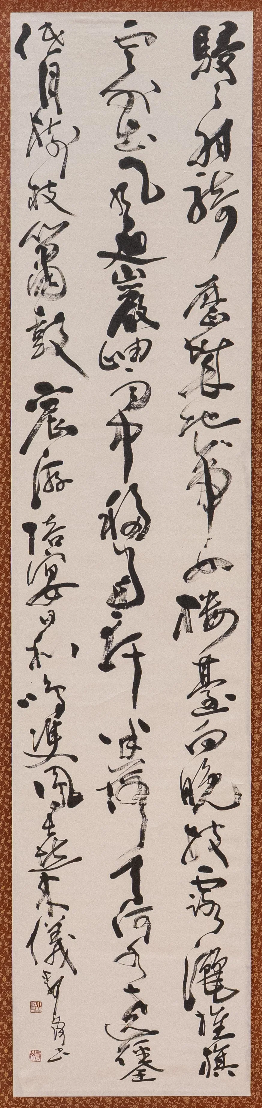 小林静州_JEU1766.jpg