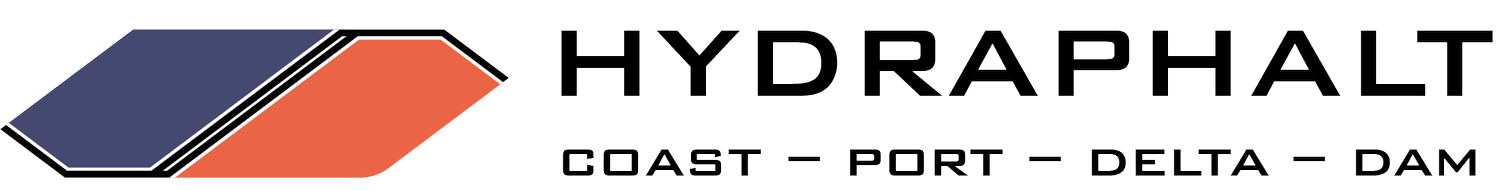 Hydraphalt 