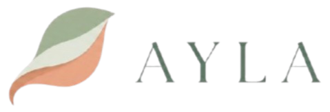 AYLA