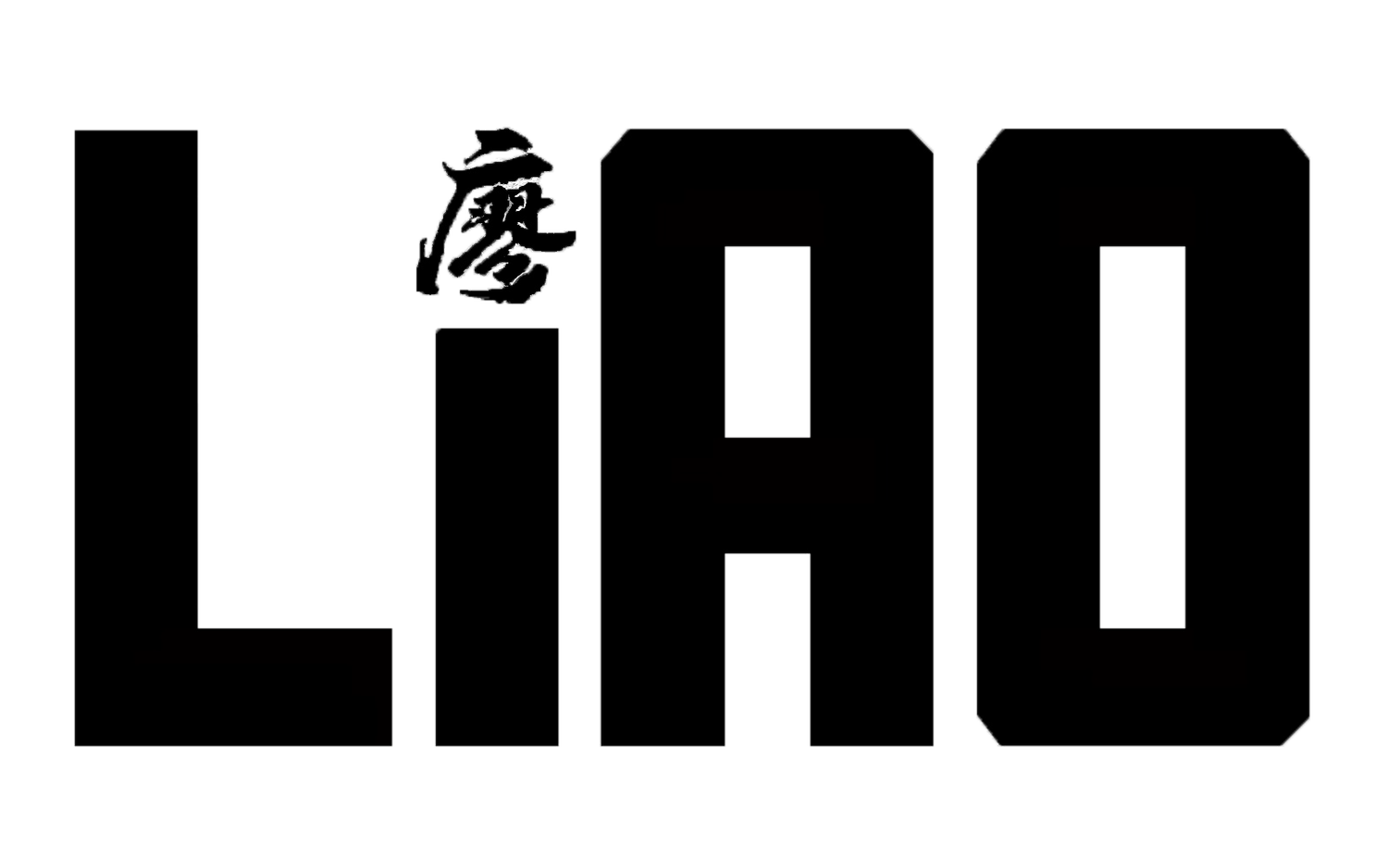 LIAO