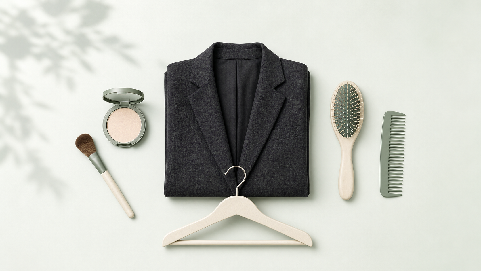 Can UK Creators Claim Clothes, Hair and Makeup as Expenses?
