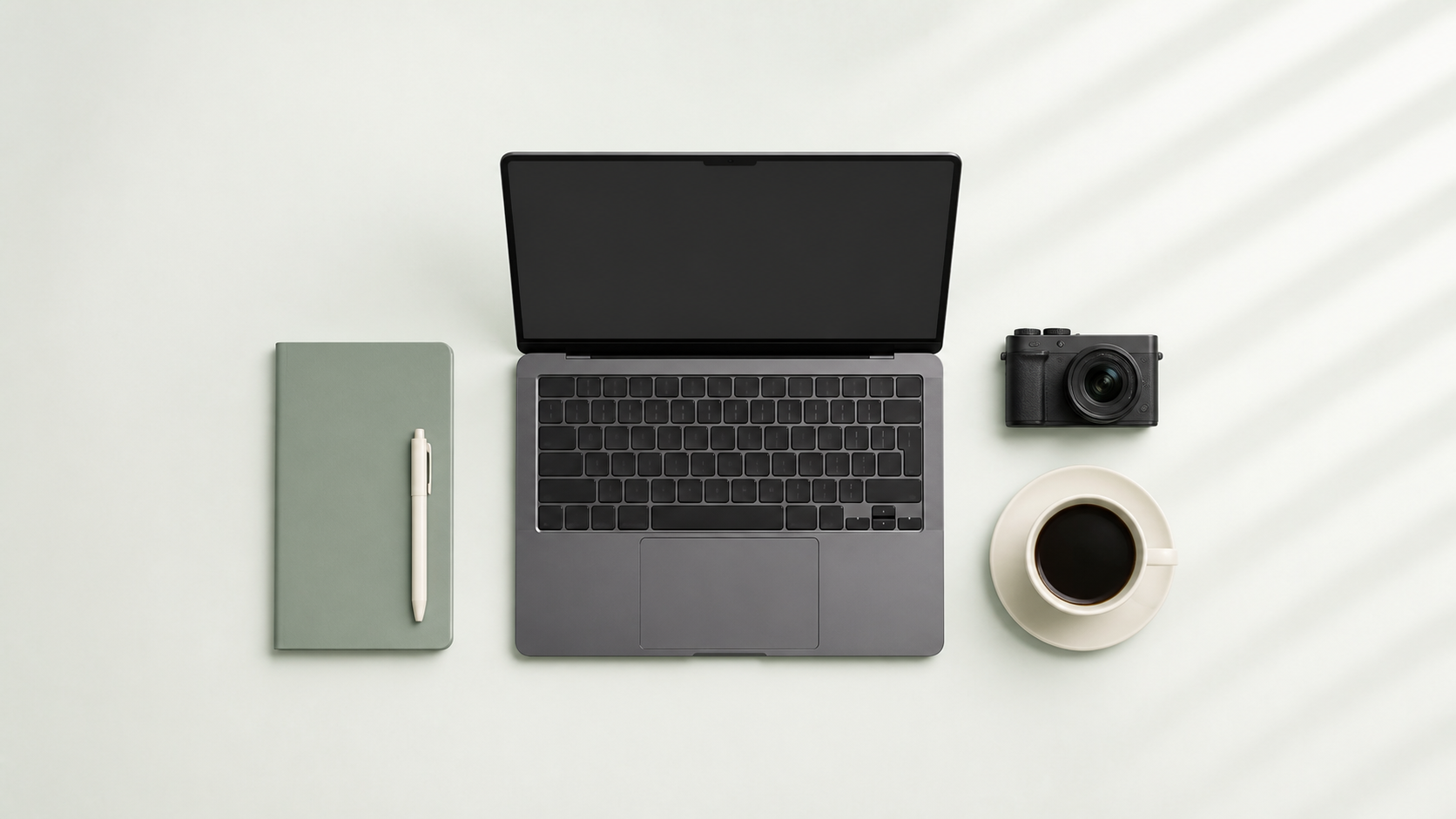 Working From Home: What UK Creators Can Actually Claim