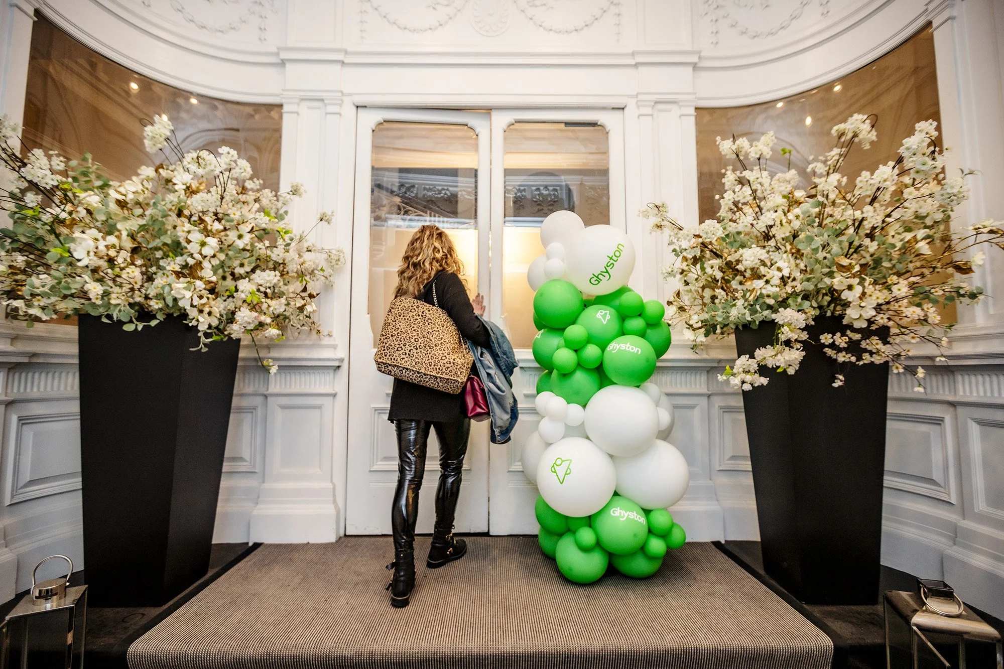 How putting your audience first can help you escape the messaging net