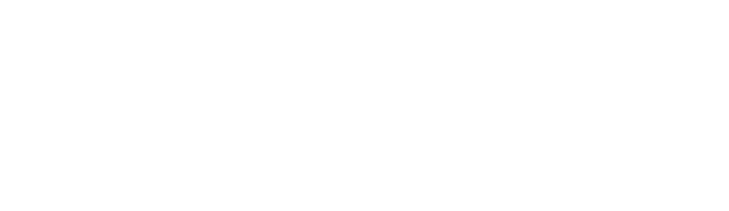 Ghyston