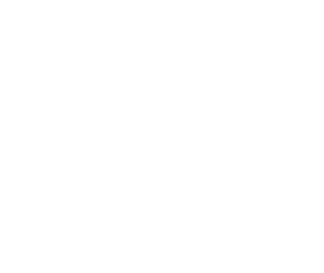 Bristol Beacon