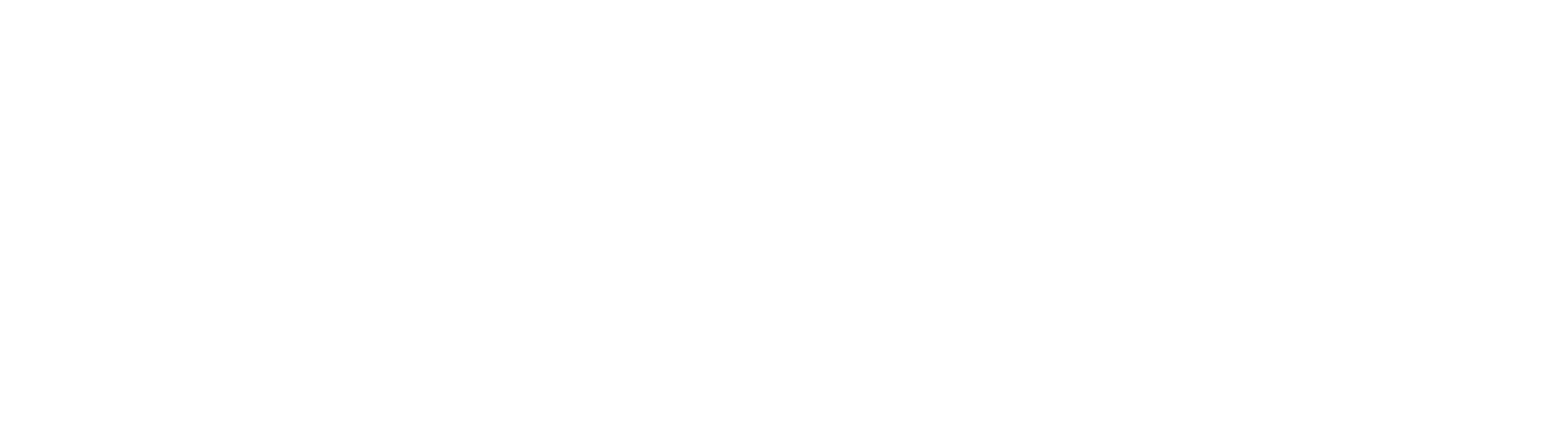 Bristol Old Vic Theatre School