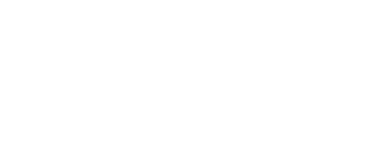 Bristol Old Vic