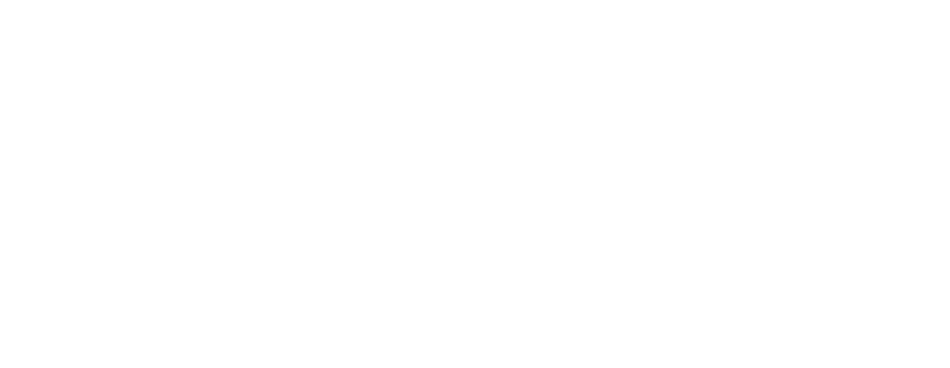 Everyman Theatre Cheltenham