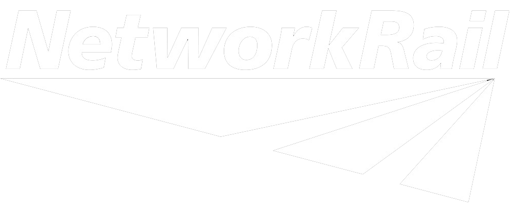 Network Rail