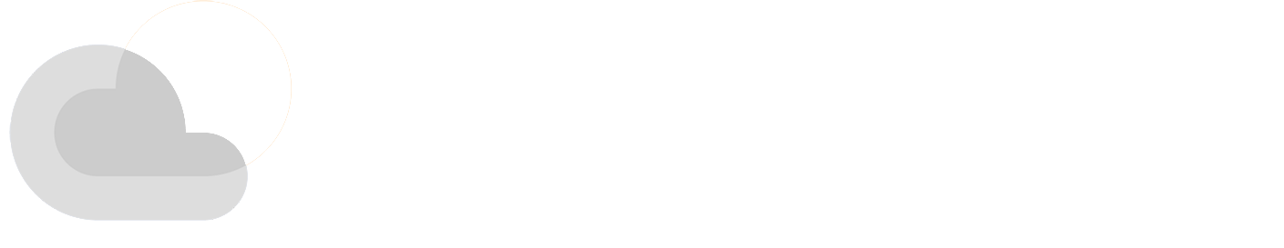 Penny Brohn UK logo