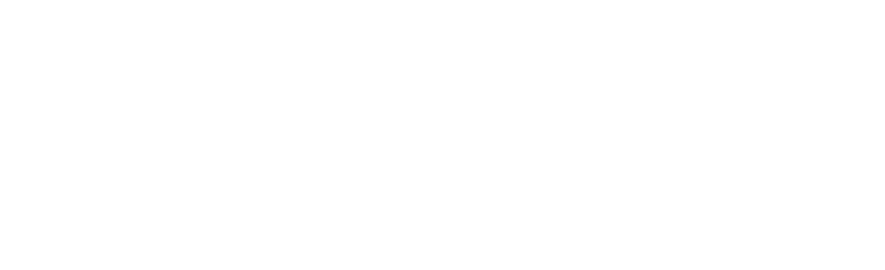 Diocese of Bristol