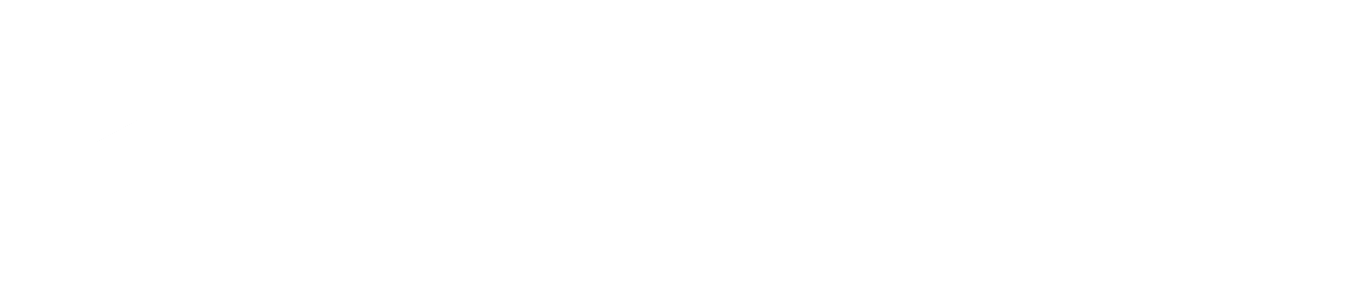 Saragossa