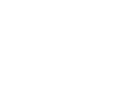 The Soil Association