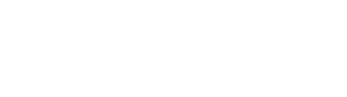 Kurve Kiosks