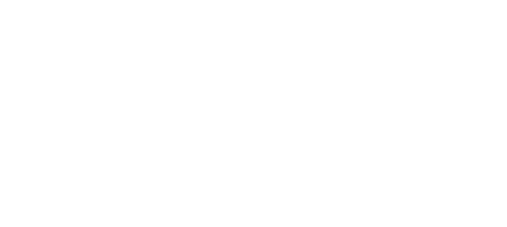 West Of England Combined Authority