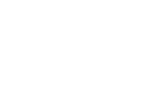Willow Chiropractic
