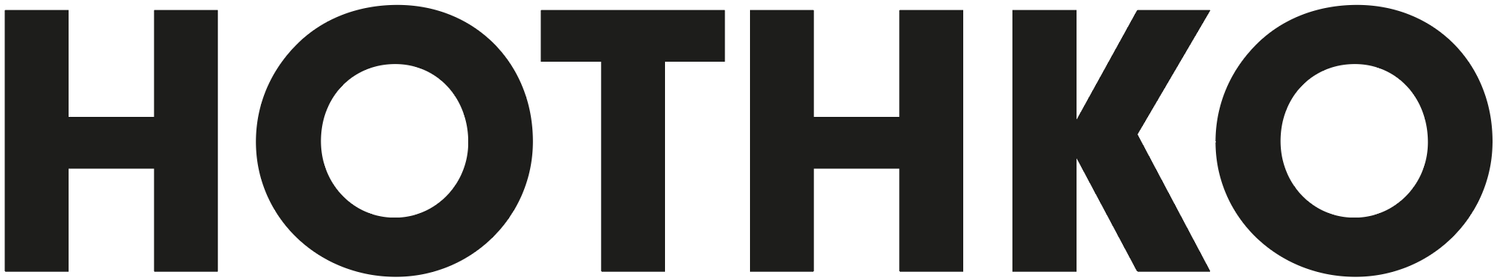 Hothko