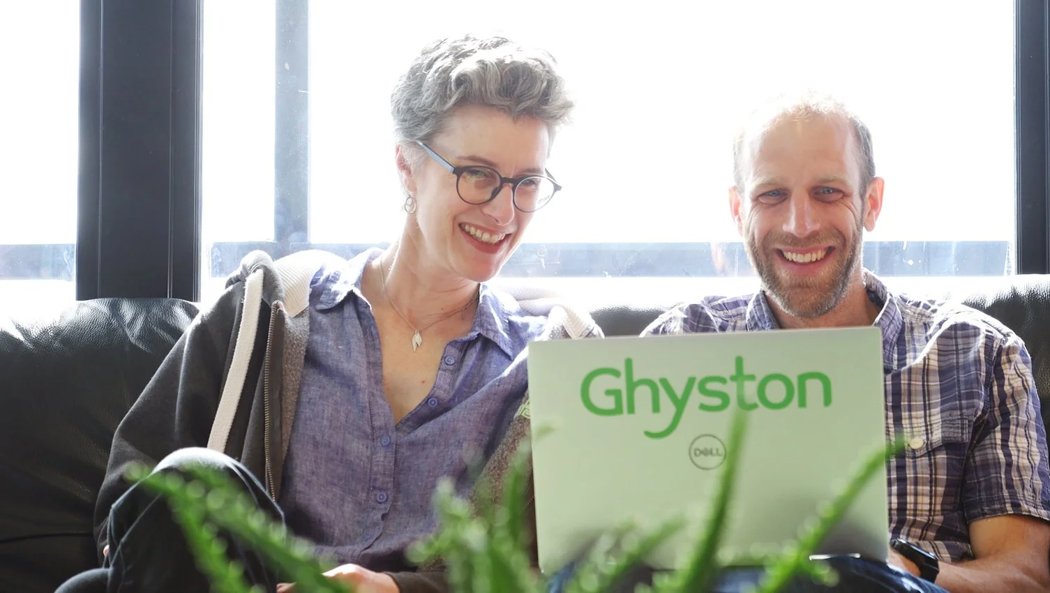 Ghyston_HidetheShark_008.jpg