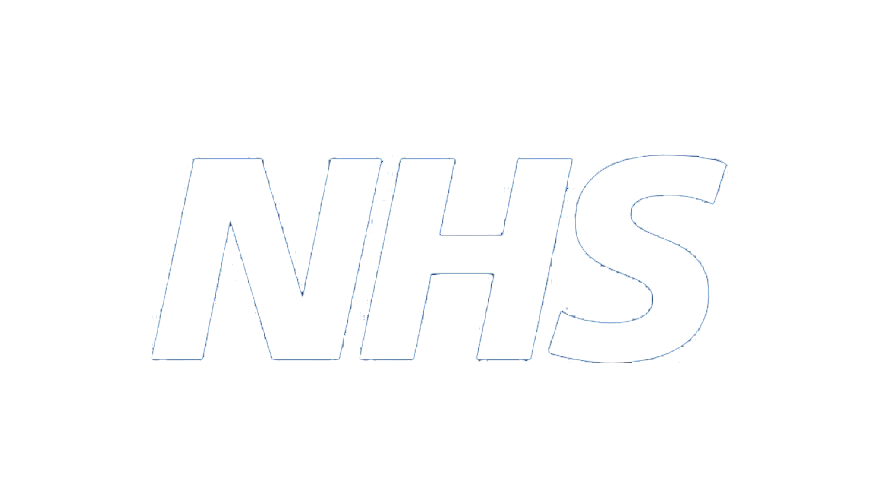 NHS