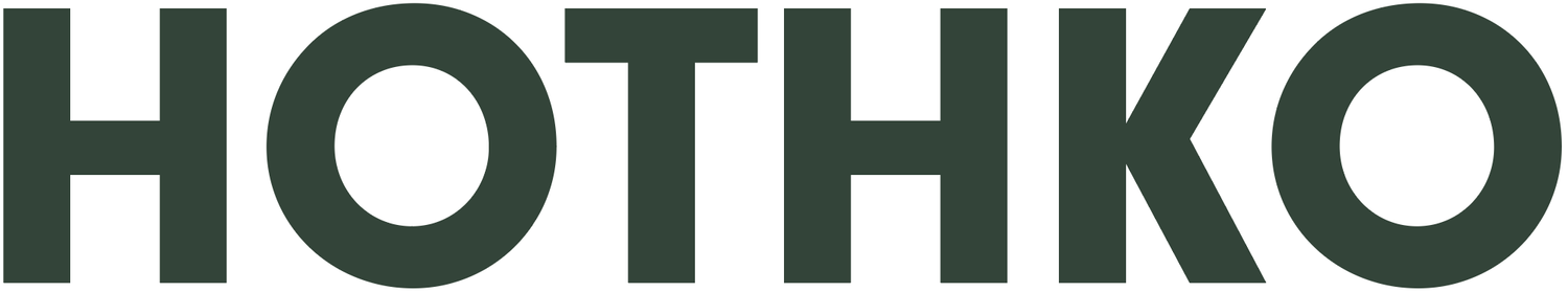 Hothko